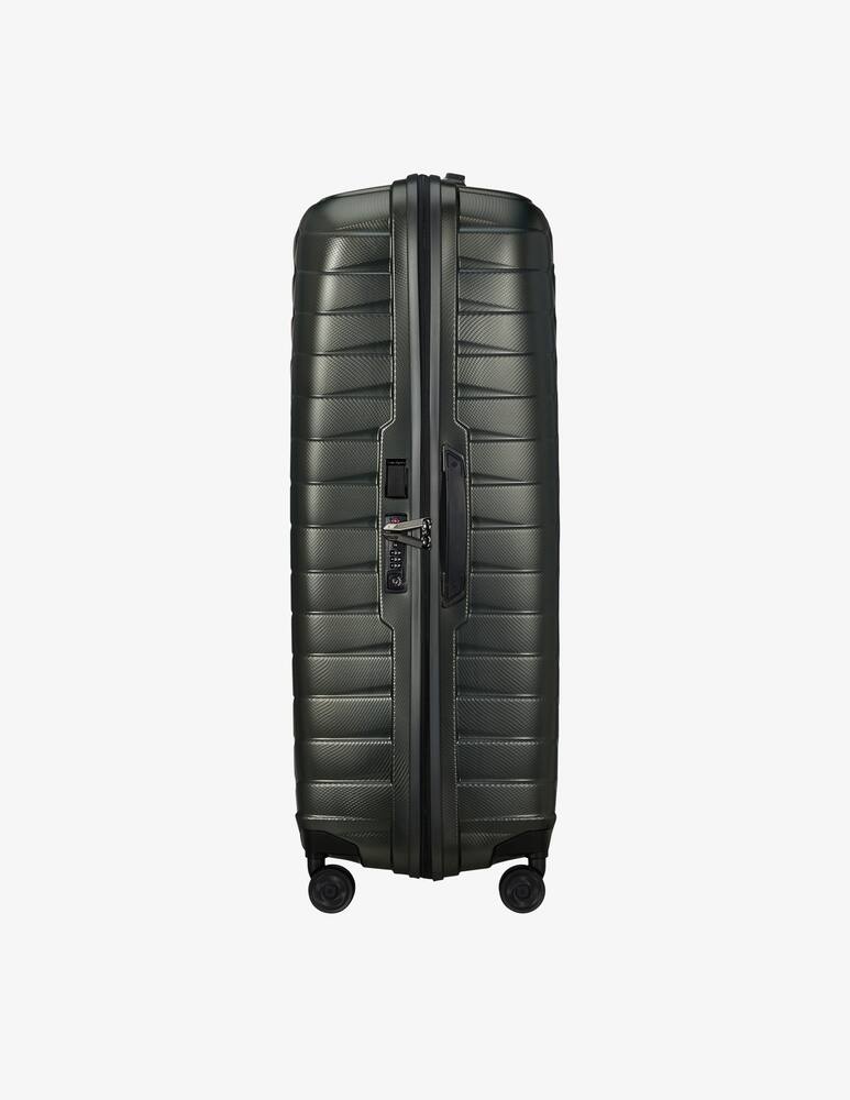 rinascente Samsonite Proxis Bagaglio da Stiva 86/33