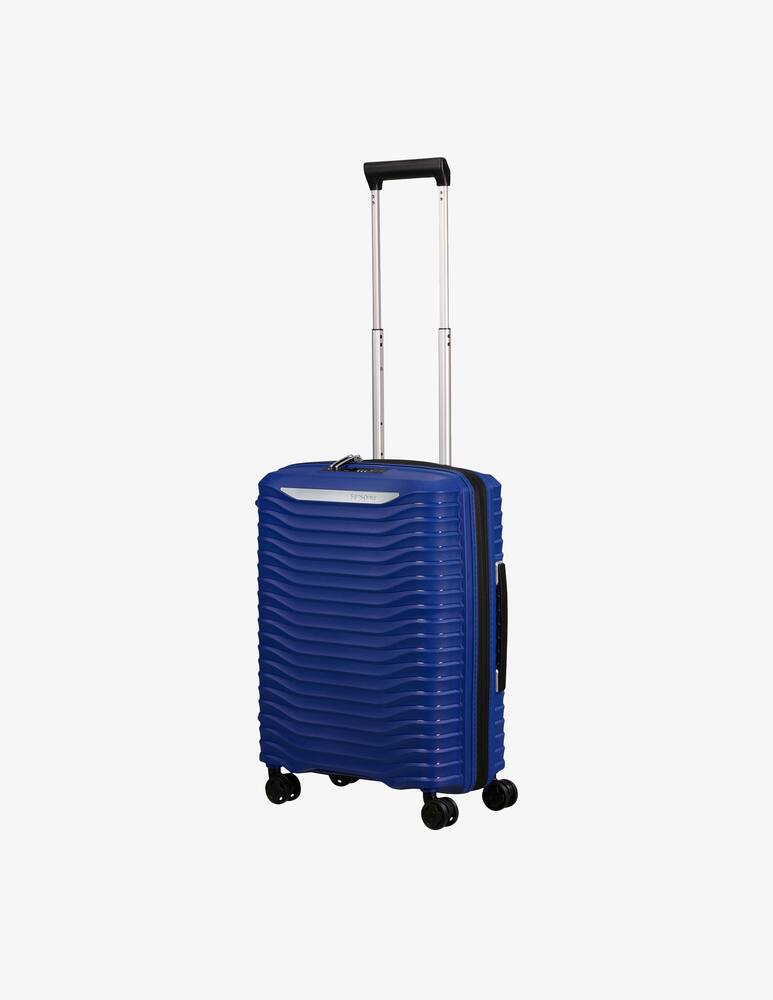 rinascente Samsonite Upscape Spinner Exp Carry on luggage