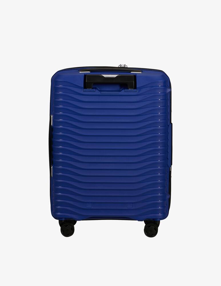 rinascente Samsonite Upscape Spinner Exp Carry on luggage