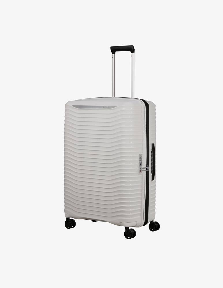 rinascente Samsonite Upscape Spinner Exp Bagaglio Da Stiva