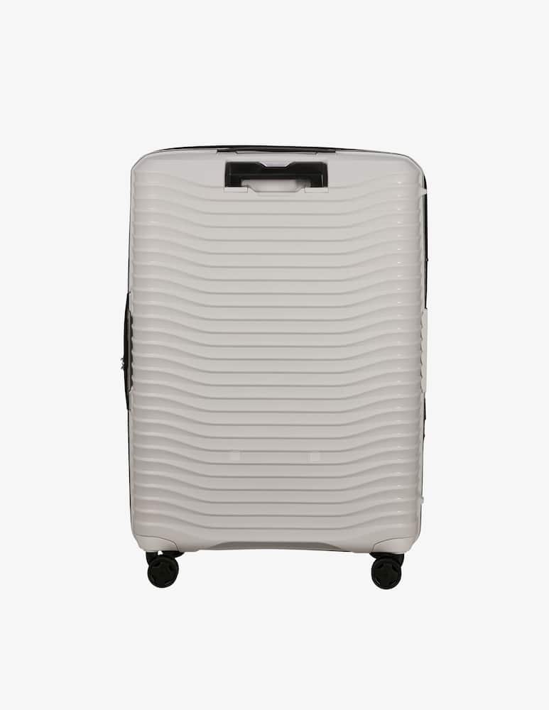 rinascente Samsonite Upscape Spinner Exp Bagaglio Da Stiva