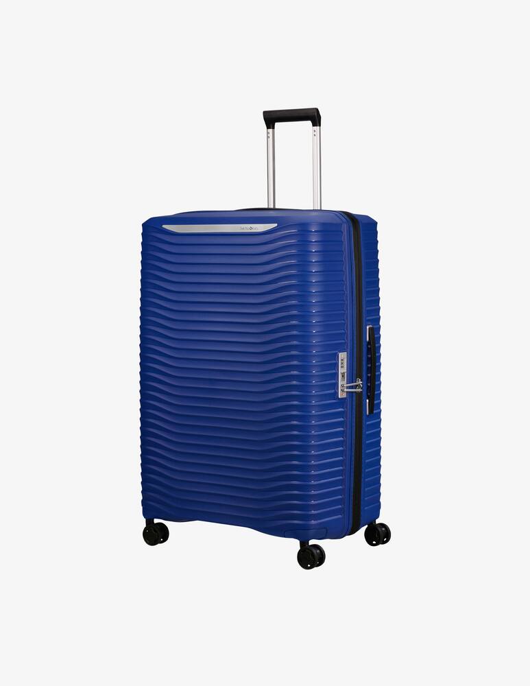 rinascente Samsonite Upscape Spinner Exp Check in luggage