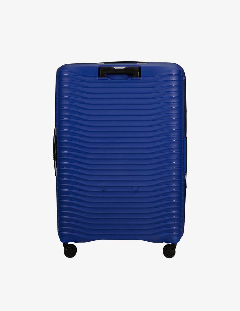 rinascente Samsonite Upscape Spinner Exp Check in luggage