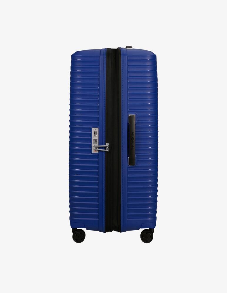 rinascente Samsonite Upscape Spinner Exp Check in luggage