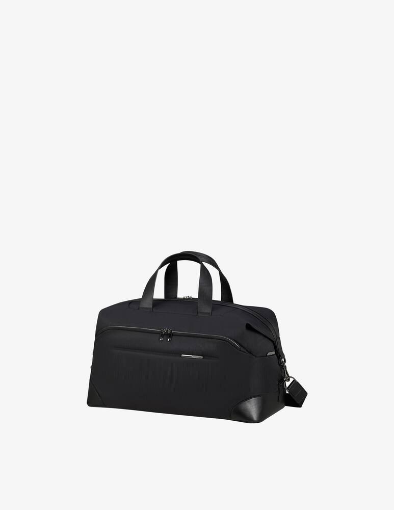 rinascente Samsonite Splendix Duffle Borsone