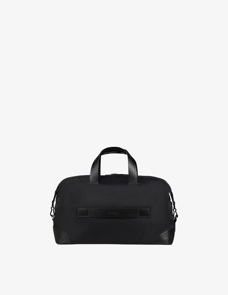 rinascente Samsonite Splendix Duffle Borsone