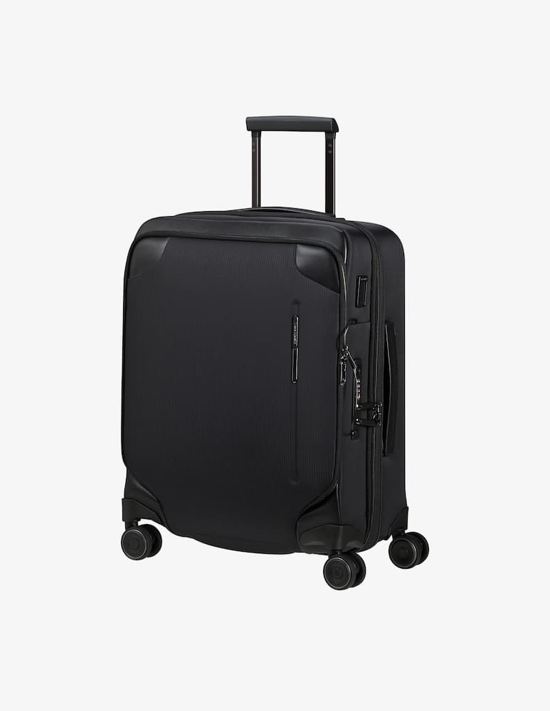 rinascente Samsonite Splendix Spinner Df Exp Bagaglio A Mano
