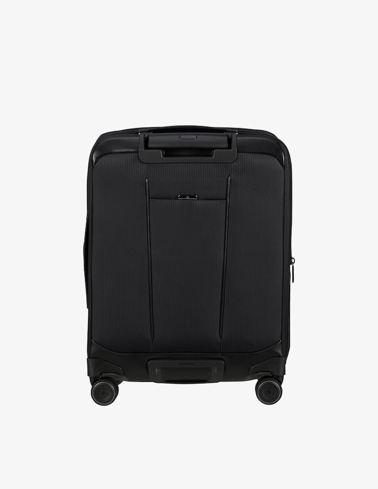 rinascente Samsonite Splendix Spinner Df Exp Bagaglio A Mano