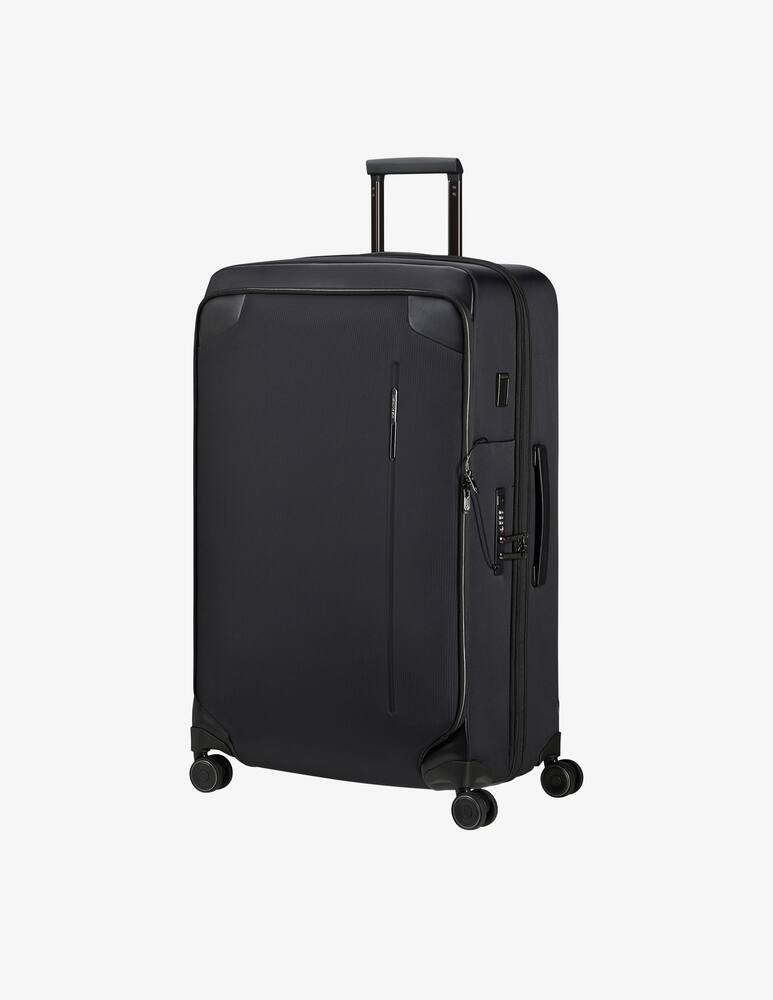 rinascente Samsonite Splendix Spinner Df Exp Bagaglio Da Stiva