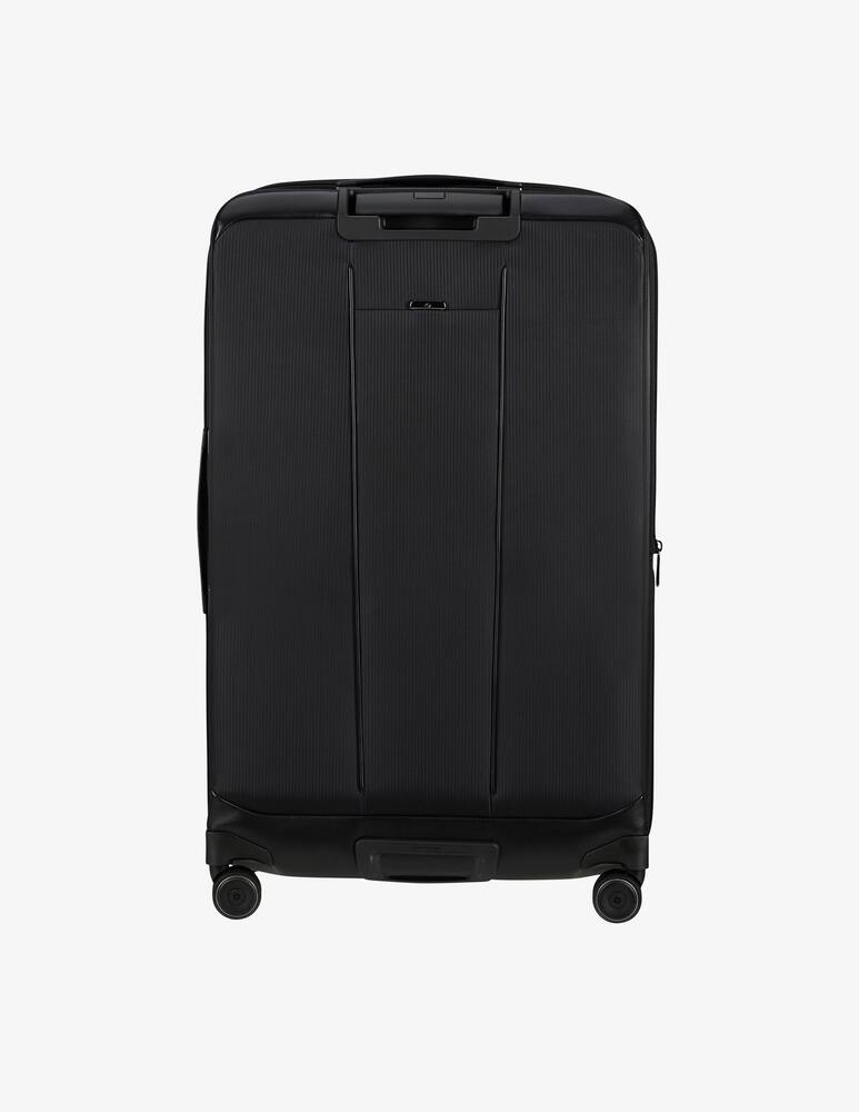 rinascente Samsonite Splendix Spinner Df Exp Bagaglio Da Stiva