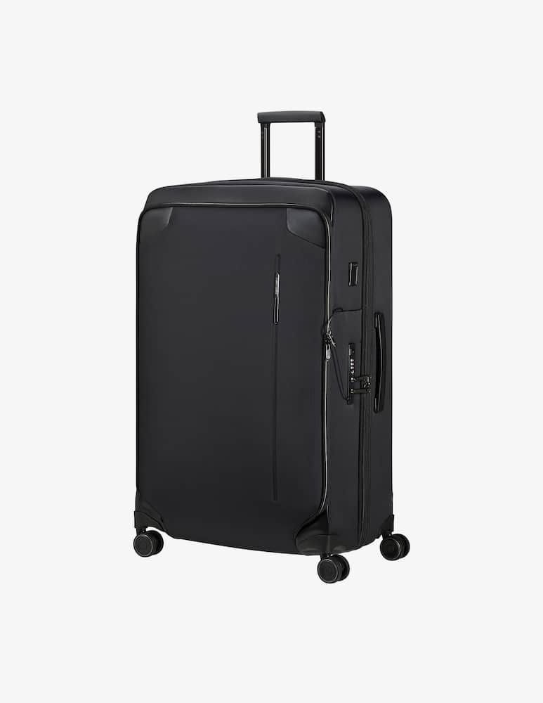 rinascente Samsonite Splendix Spinner Df Exp Bagaglio Da Stiva