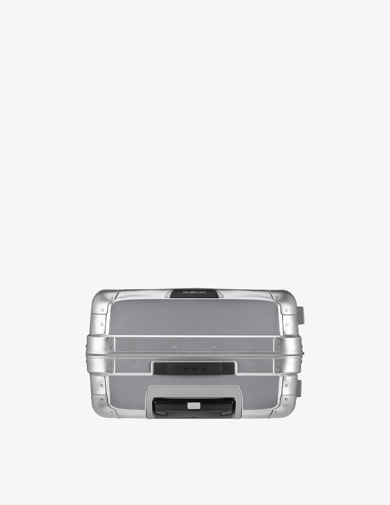 Samsonite Proxis Alu Spinner Bagaglio Da Stiva - immagine 5 Samsonite Proxis Alu Spinner Bagaglio Da Stiva - immagine 5