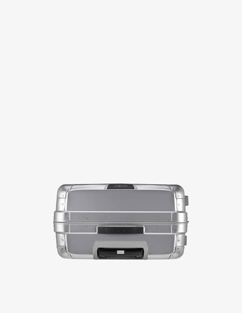 Samsonite Proxis Alu Spinner Bagaglio Da Stiva - immagine 5 Samsonite Proxis Alu Spinner Bagaglio Da Stiva - immagine 5