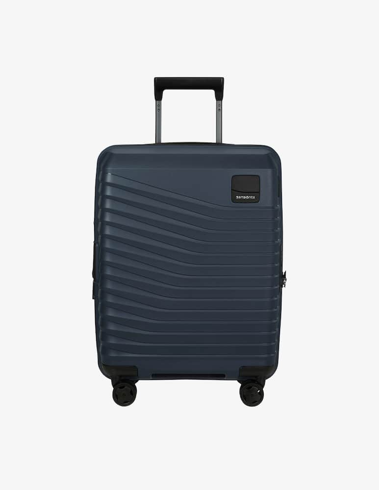 rinascente Samsonite Intuo Spinner 55/20 Exp Blue Nights