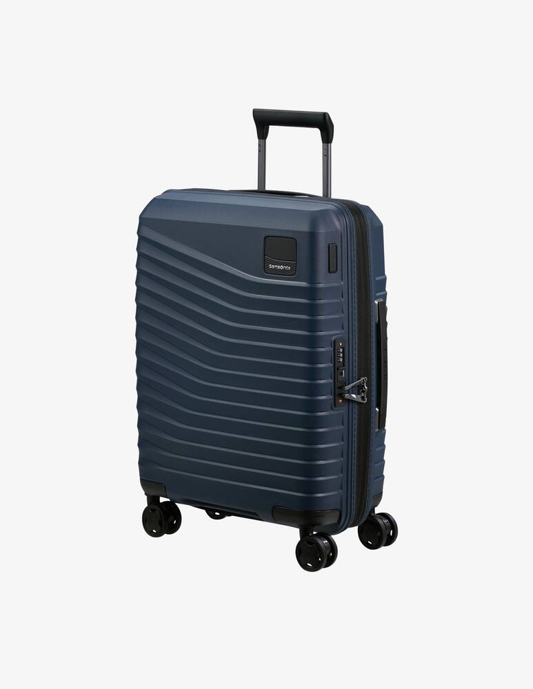 rinascente Samsonite Intuo Spinner 55/20 Espandibile