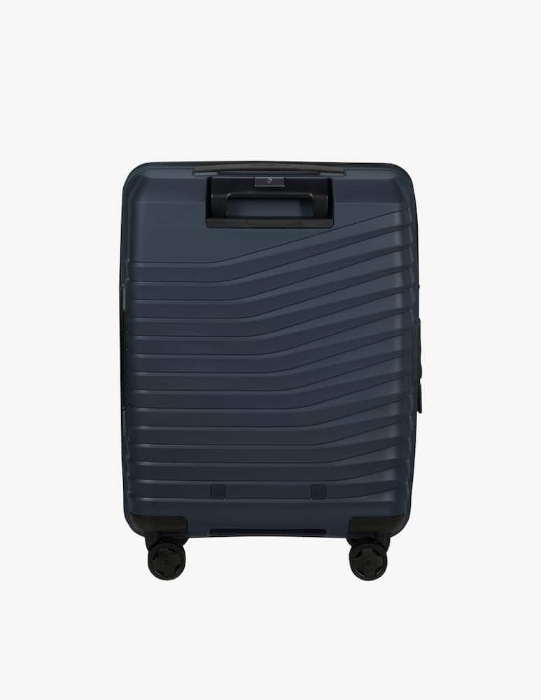 rinascente Samsonite Intuo Spinner 55/20 Exp Blue Nights
