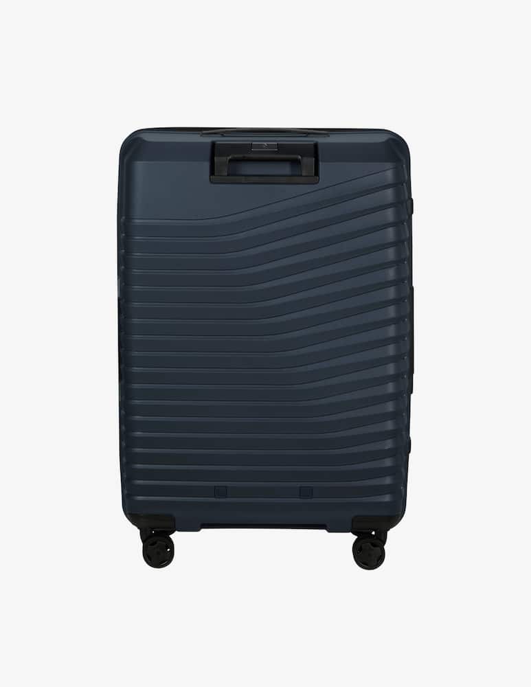 rinascente Samsonite Intuo Spinner 69/25 Exp Blue Nights