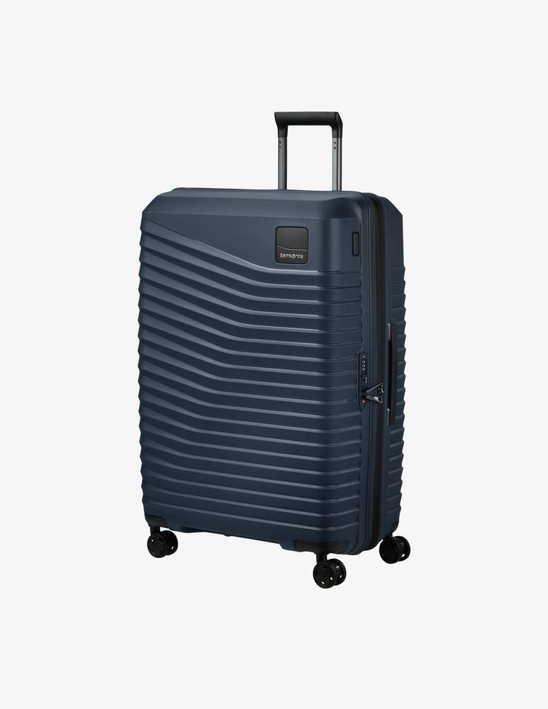 rinascente Samsonite Intuo Spinner 75/28 Espandibile
