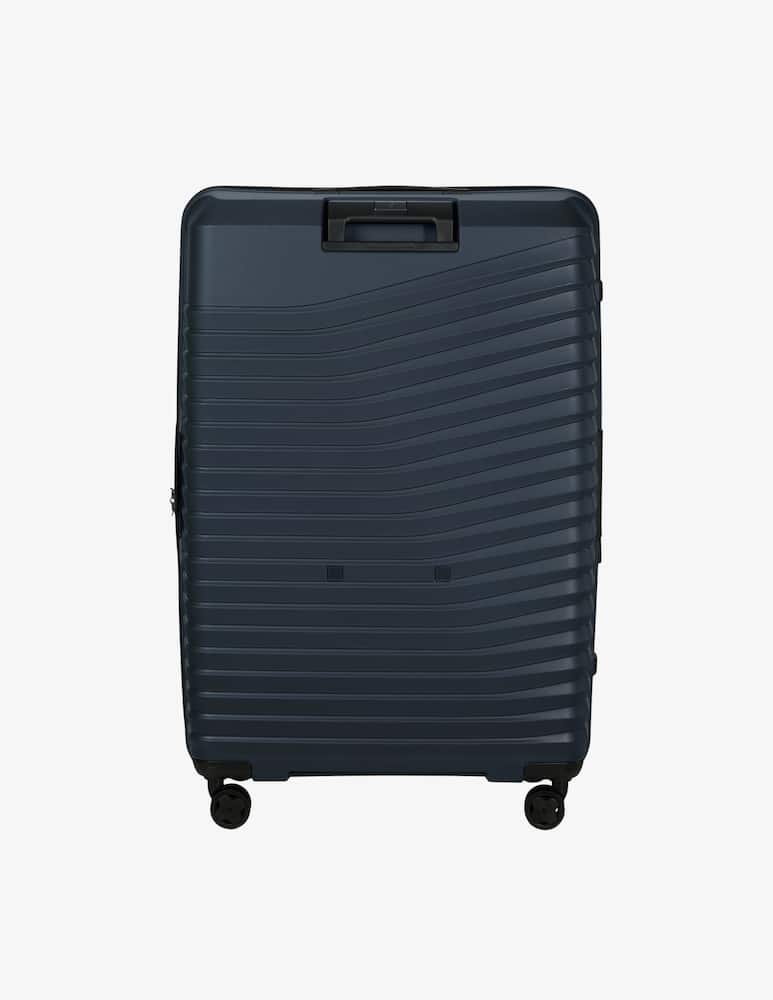 rinascente Samsonite Intuo Spinner 81/30 Exp Blue Nights