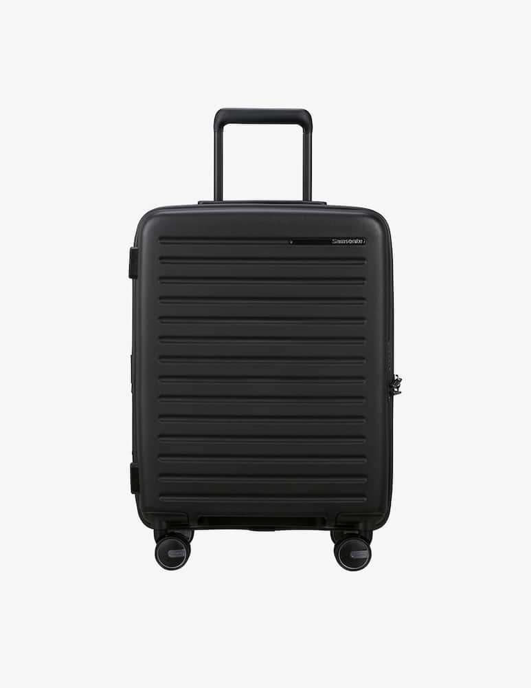 Samsonite Restackd Spinner 55/20 Exp - immagine 1 Samsonite Restackd Spinner 55/20 Exp - immagine 1