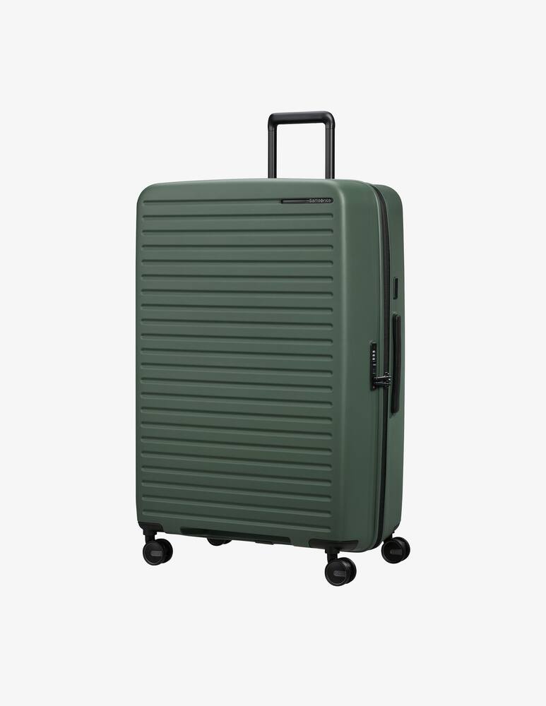 rinascente Samsonite Restackd Spinner 55/20 Exp