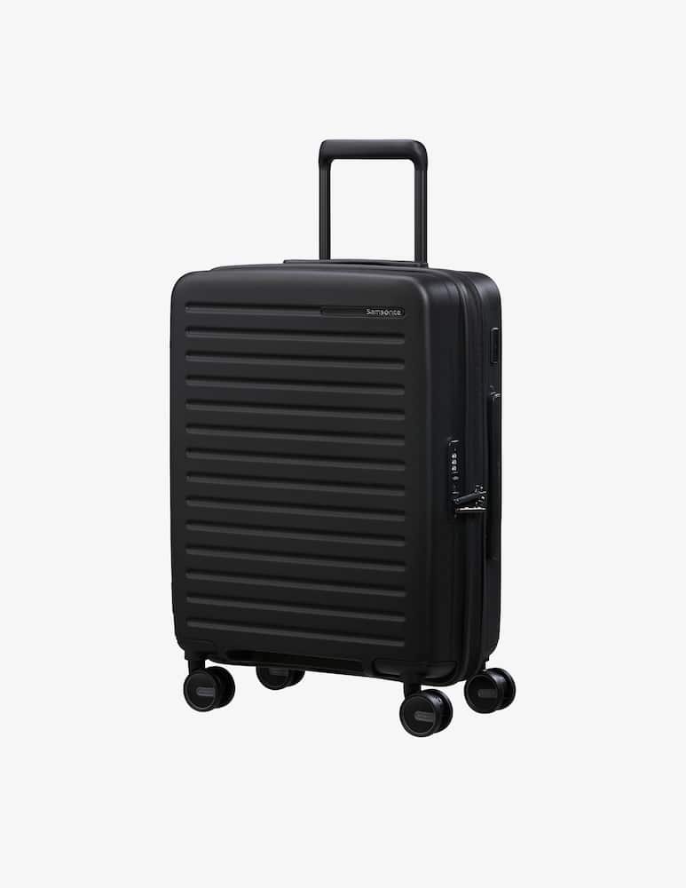 Samsonite Restackd Spinner 55/20 Exp - immagine 2 Samsonite Restackd Spinner 55/20 Exp - immagine 2