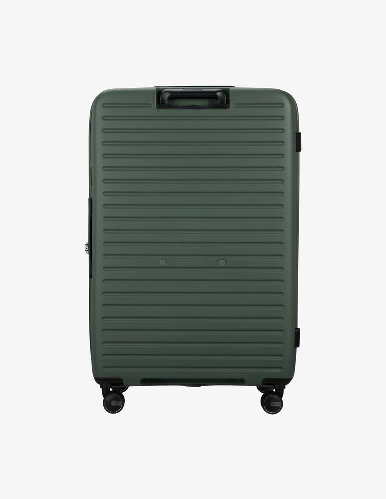 rinascente Samsonite Restackd Spinner 55/20 Exp