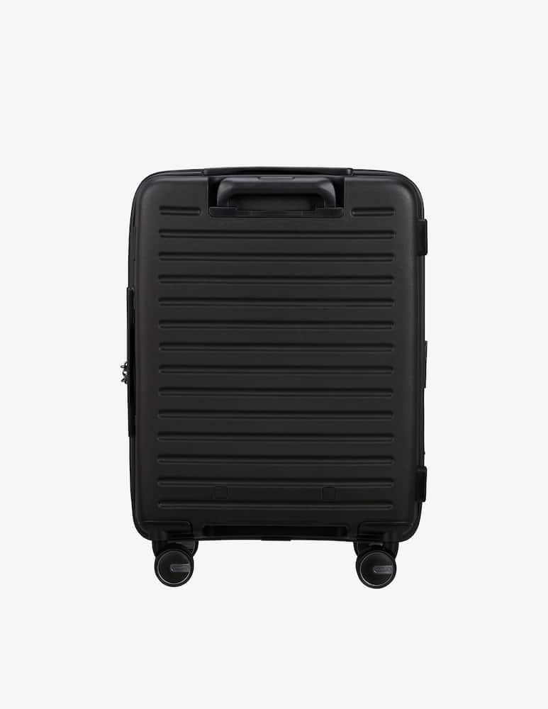 Samsonite Restackd Spinner 55/20 Exp - immagine 3 Samsonite Restackd Spinner 55/20 Exp - immagine 3