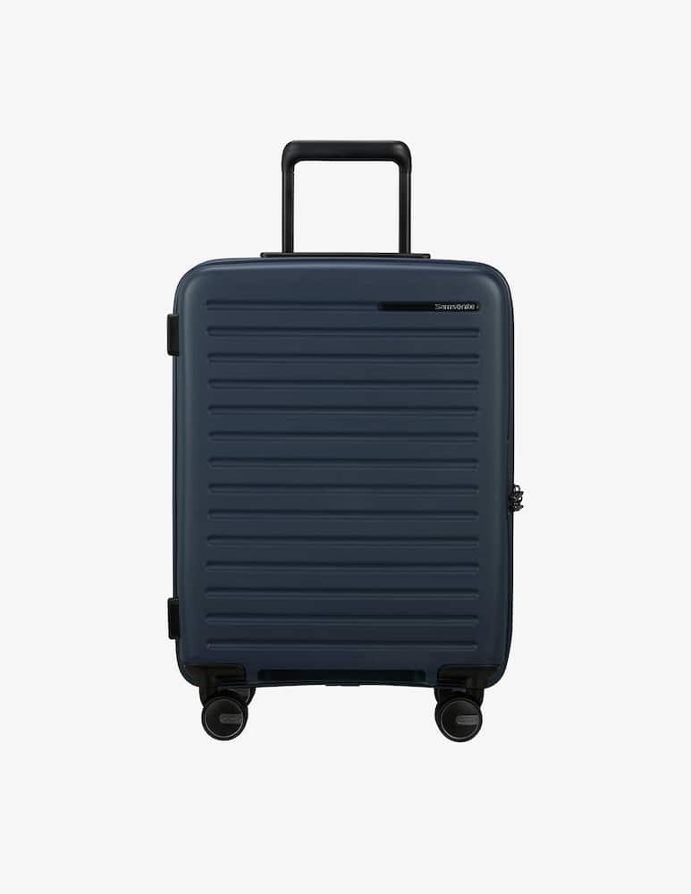 Samsonite Restackd Spinner 55/20 Exp - immagine 1