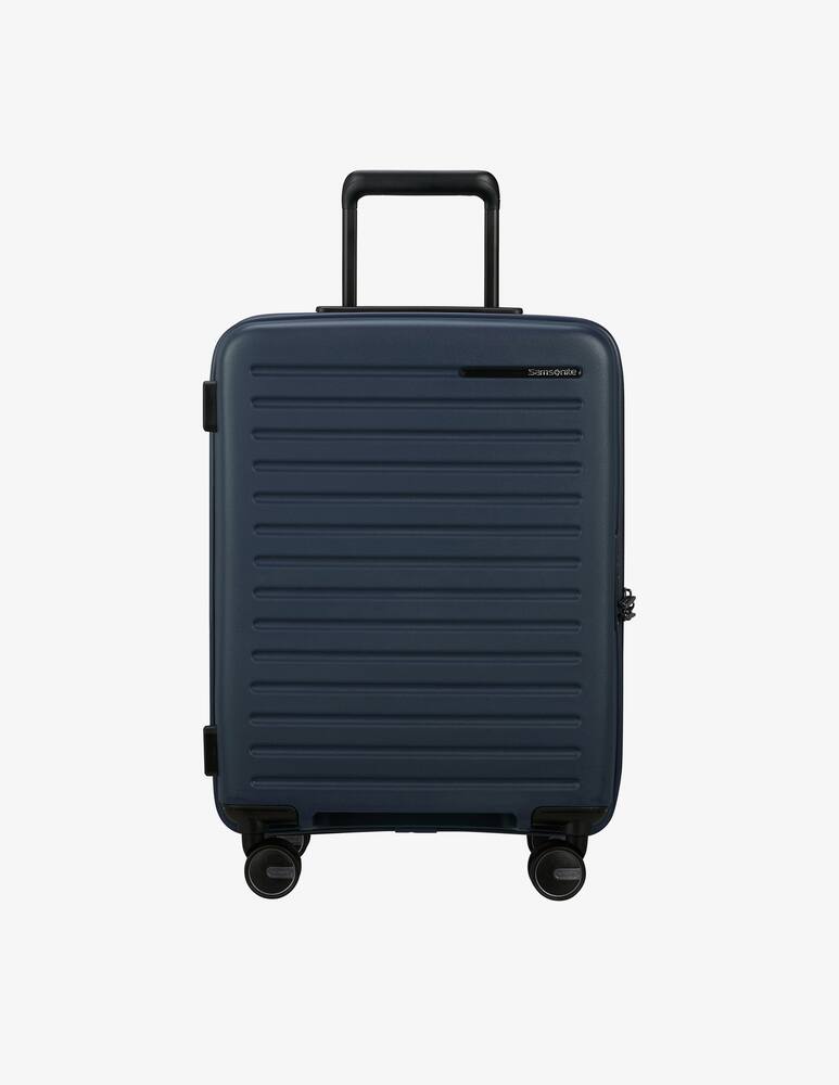 rinascente Samsonite Restackd Spinner 55/20 Exp