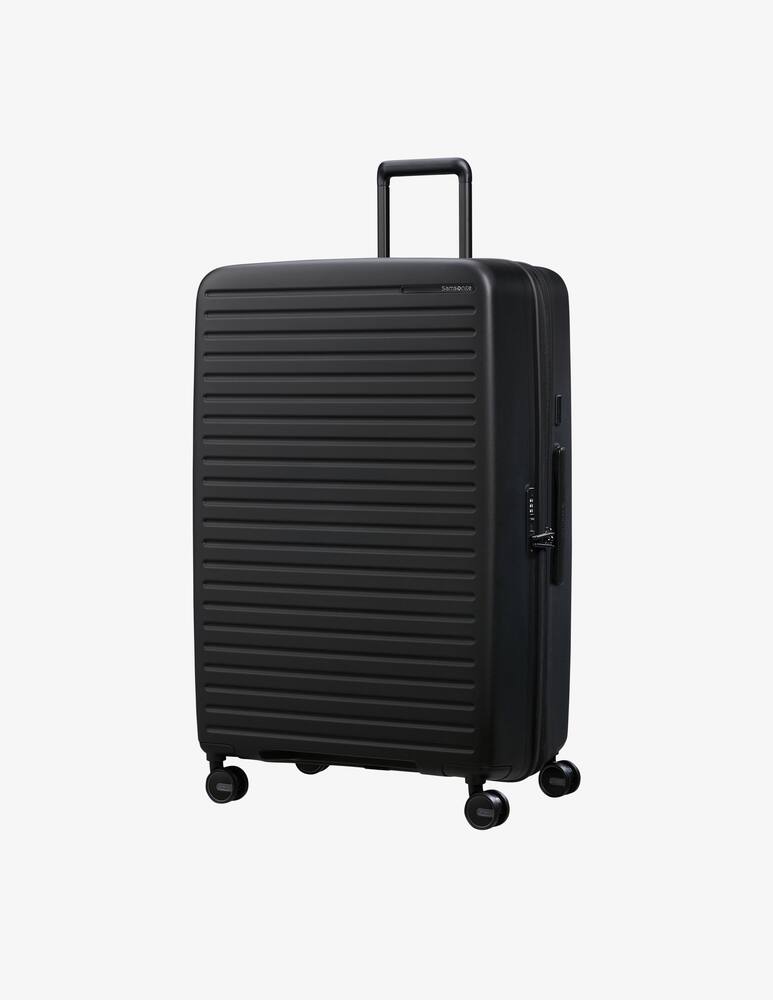 rinascente Samsonite Restackd Spinner 55/20 Exp