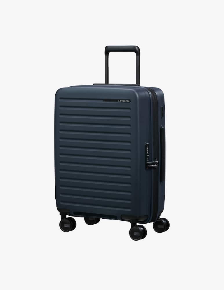 Samsonite Restackd Spinner 55/20 Exp - immagine 2