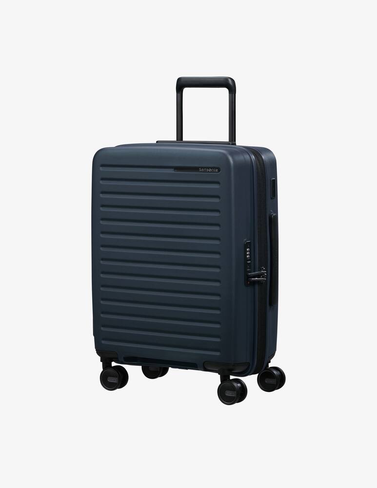rinascente Samsonite Restackd Spinner 55/20 Exp