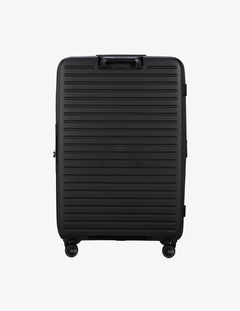 rinascente Samsonite Restackd Spinner 55/20 Exp