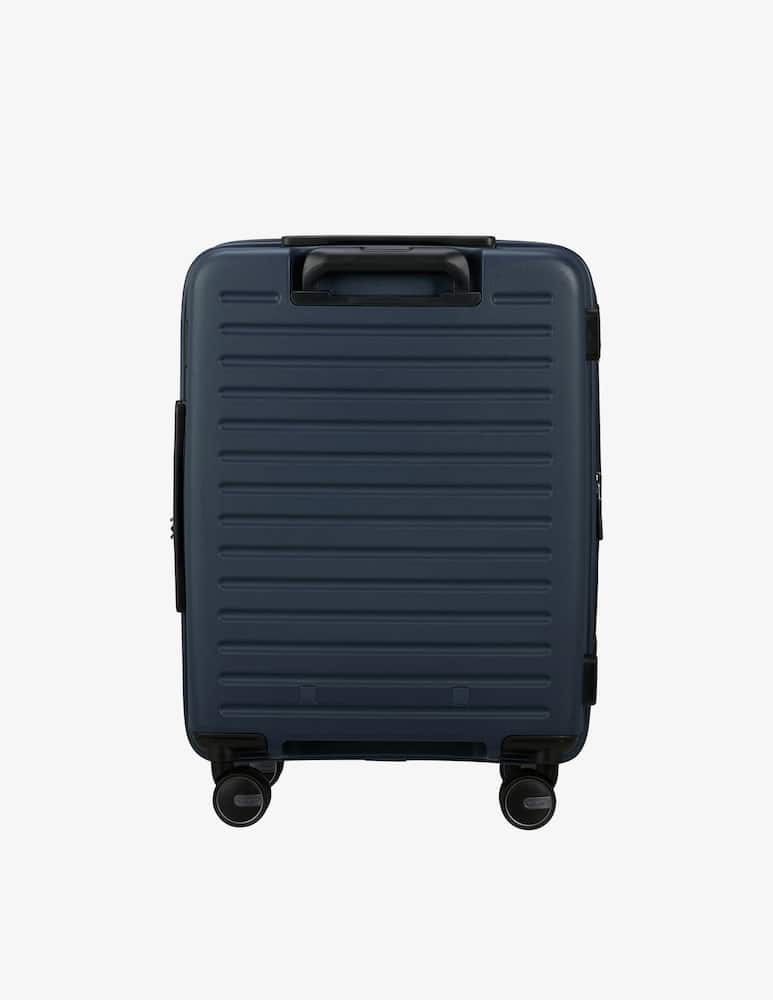 Samsonite Restackd Spinner 55/20 Exp - immagine 3