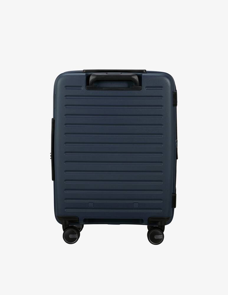 rinascente Samsonite Restackd Spinner 55/20 Exp