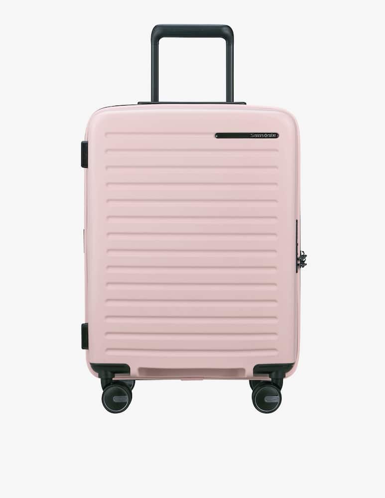 rinascente Samsonite Restackd Spinner 55/20 Exp