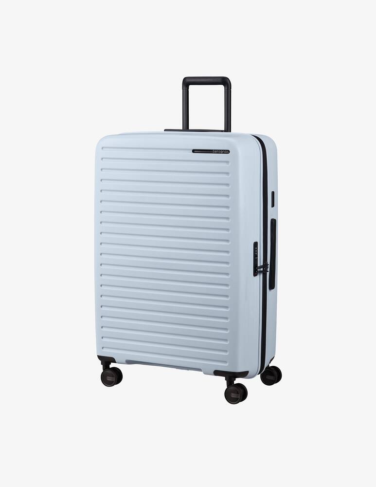 rinascente Samsonite Restackd Spinner 55/20 Exp