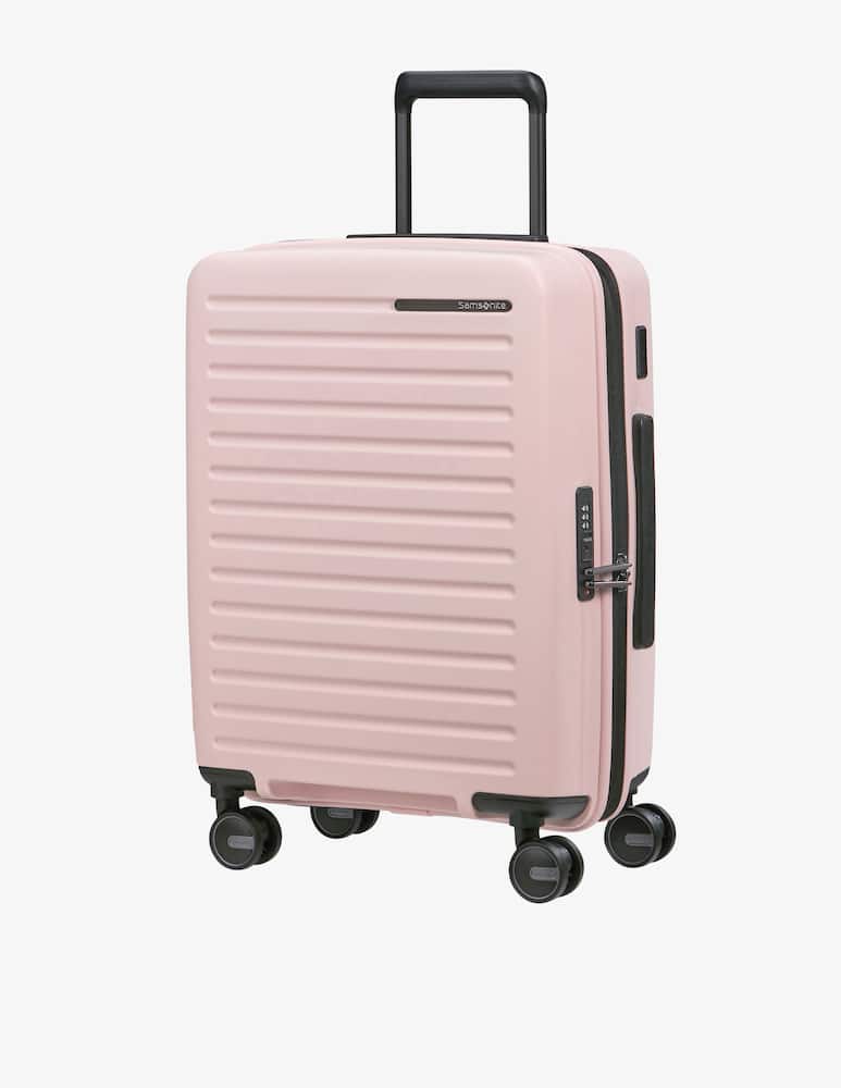 rinascente Samsonite Restackd Spinner 55/20 Exp