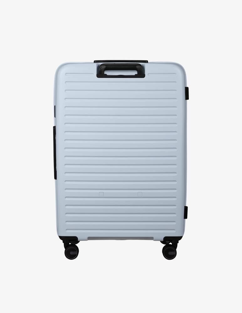 rinascente Samsonite Restackd Spinner 55/20 Exp