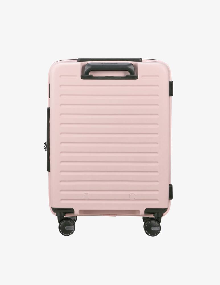 rinascente Samsonite Restackd Spinner 55/20 Exp
