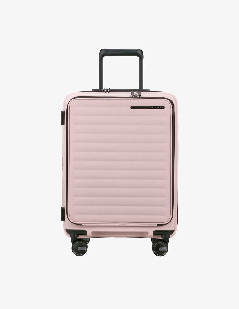 rinascente Samsonite Restackd Sp. 55/20 Exp Easy Access
