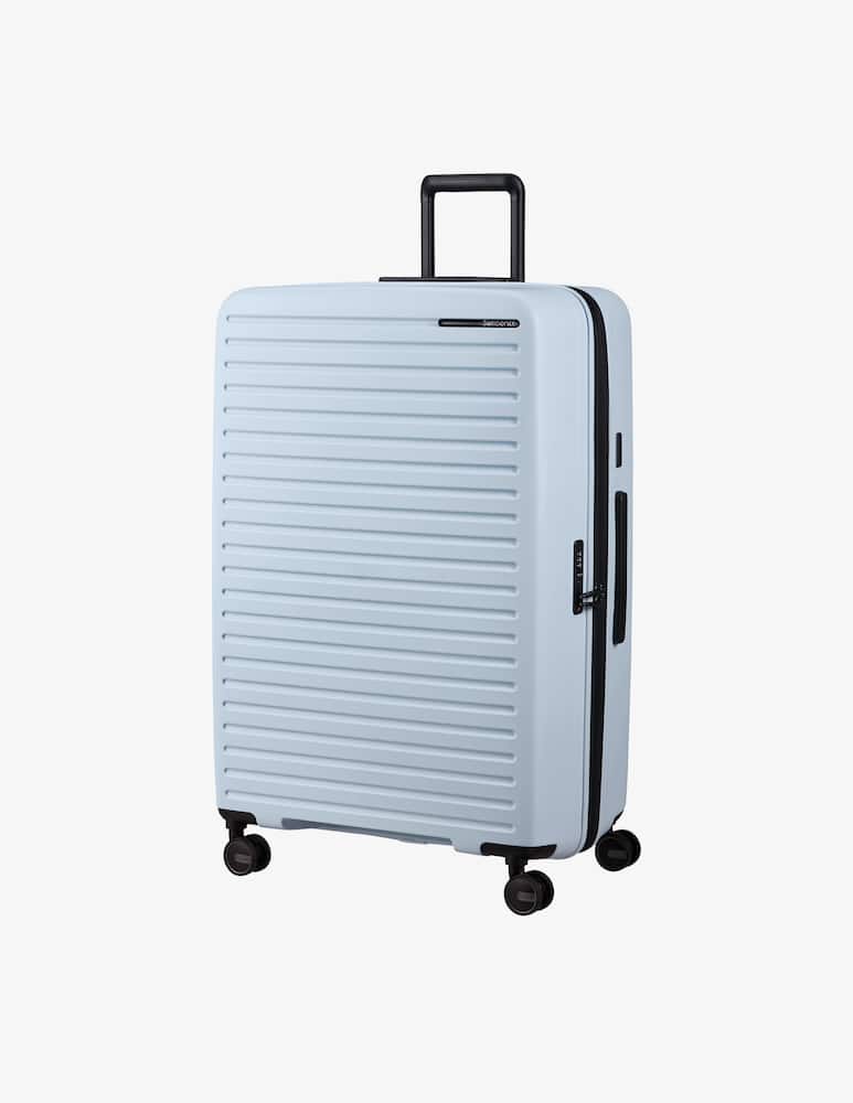 rinascente Samsonite Restackd Sp. 55/20 Exp Easy Access