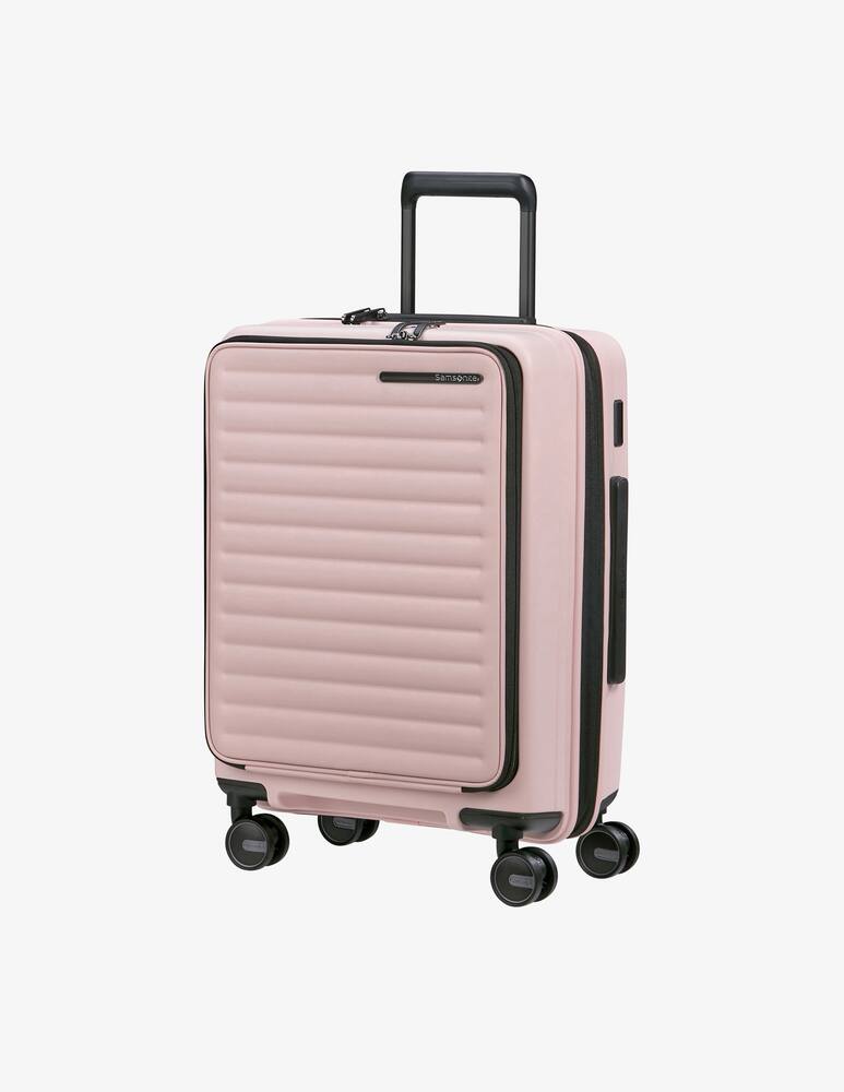 rinascente Samsonite Restackd Sp. 55/20 Exp Easy Access