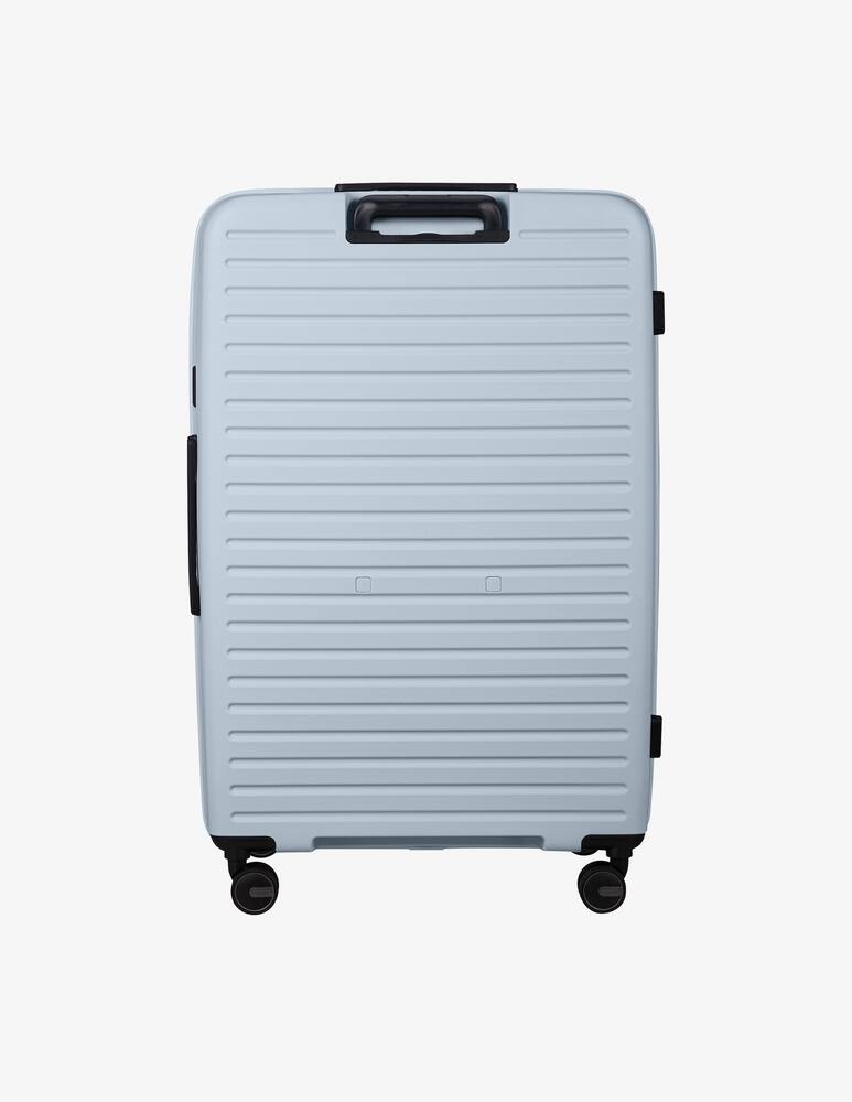 rinascente Samsonite Restackd Sp. 55/20 Exp Easy Access