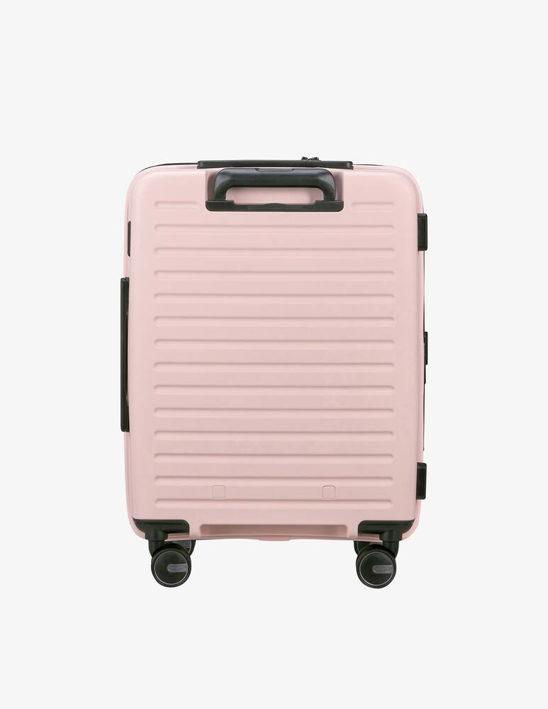 rinascente Samsonite Restackd Sp. 55/20 Exp Easy Access