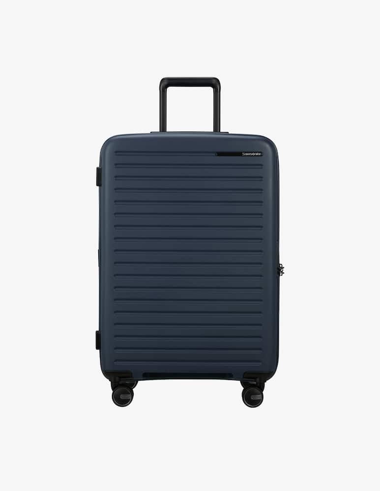 rinascente Samsonite Restackd Spinner 68/25 Exp
