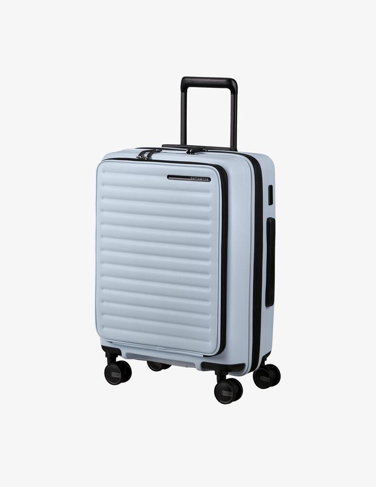 rinascente Samsonite Restackd Spinner 68/25 Exp