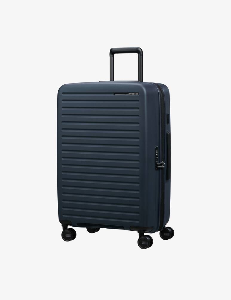 rinascente Samsonite Restackd Spinner 68/25 Exp