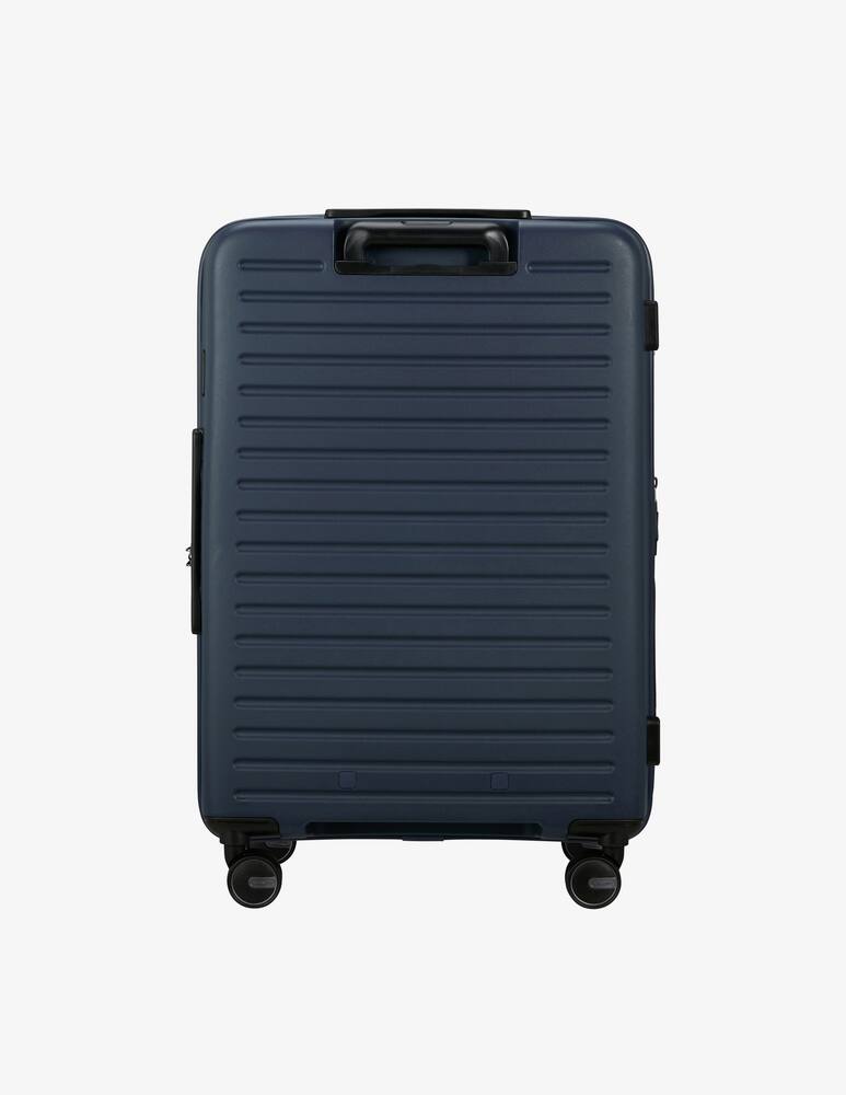 rinascente Samsonite Restackd Spinner 68/25 Exp